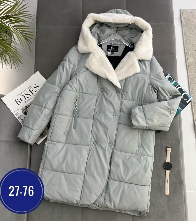 Куртка 23142349