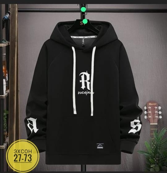 Толстовка 23141703