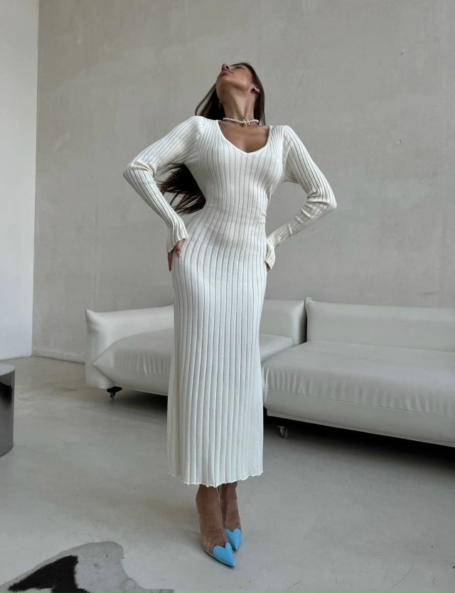 Платье 23142446