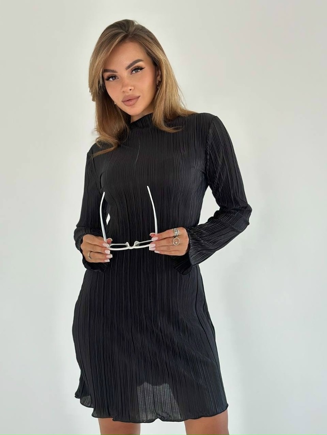 Платье 23141919