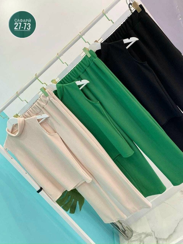 Костюм 23142646