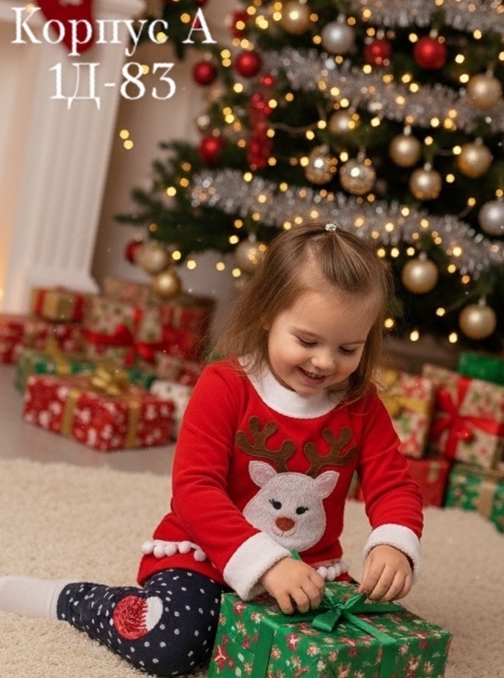 Костюм 23141890