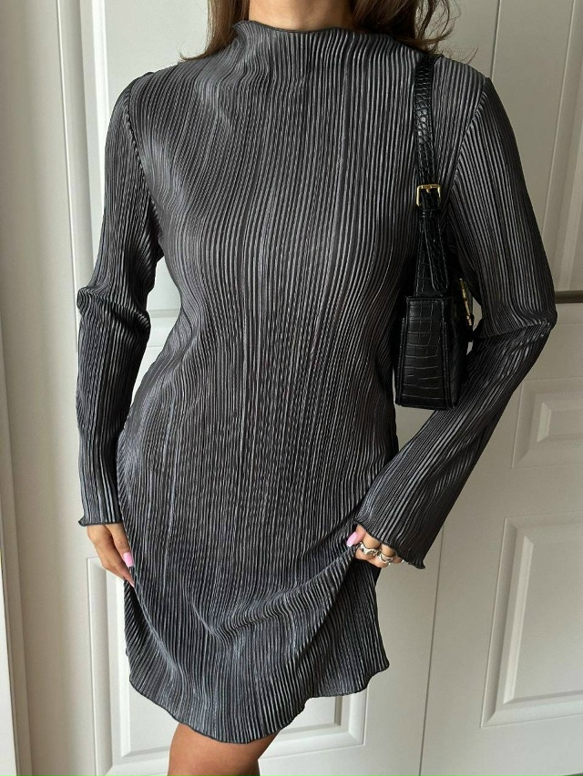 Платье 23141919