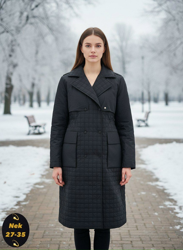 Куртка 23142588