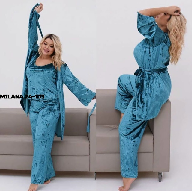 Пижама 23141415