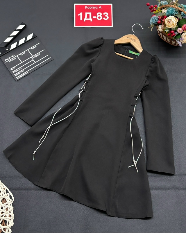 Платье 23142383