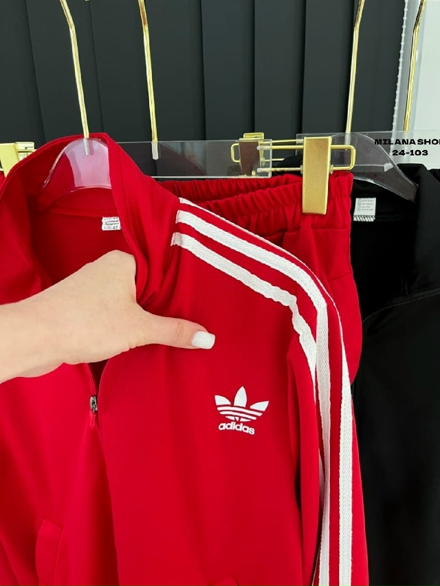 Костюм 23141508