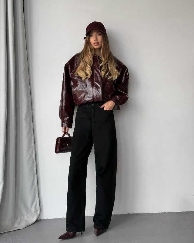 Джинсы 23143005