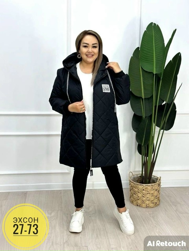 Куртка 23143058