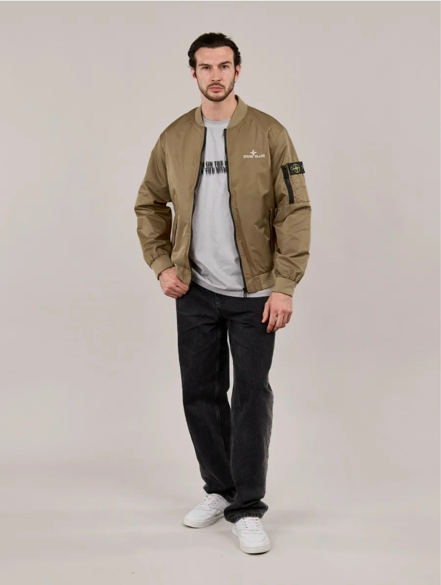 Ветровка 23143197