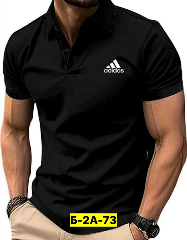 Футболка 23142942