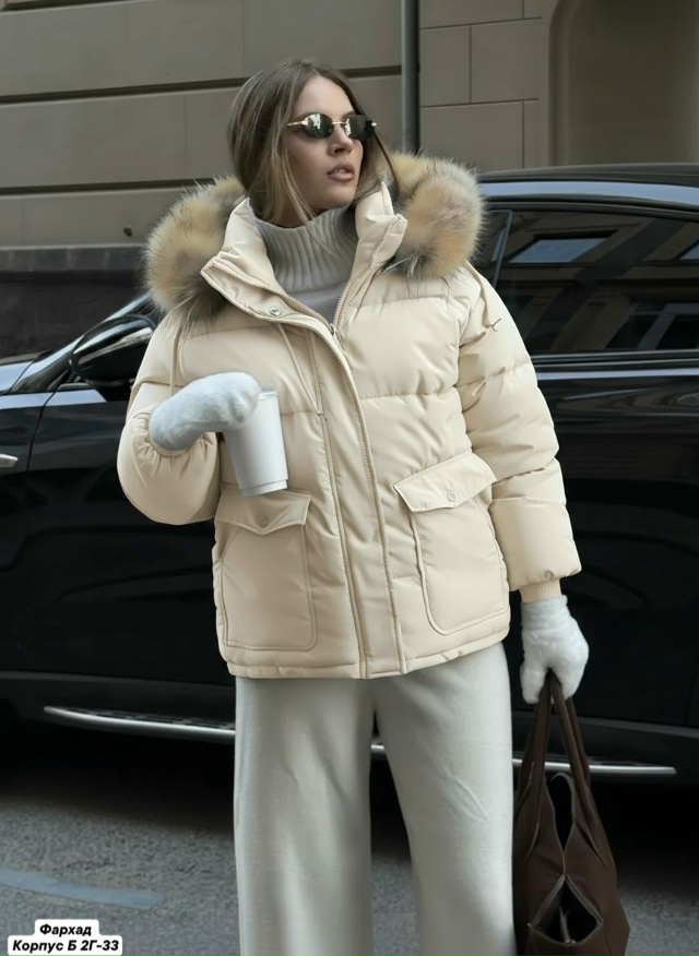 Куртка 23143164