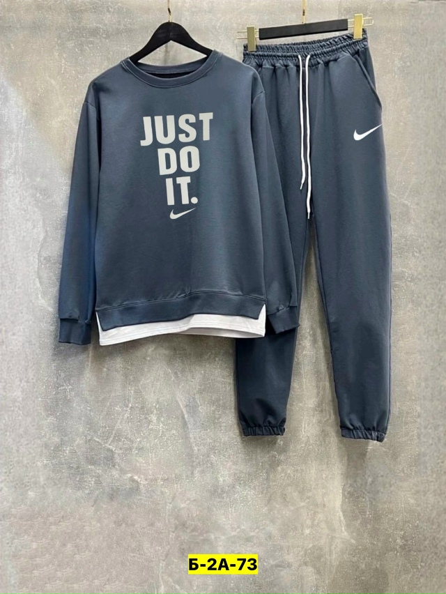 Спортивный костюм 23142816