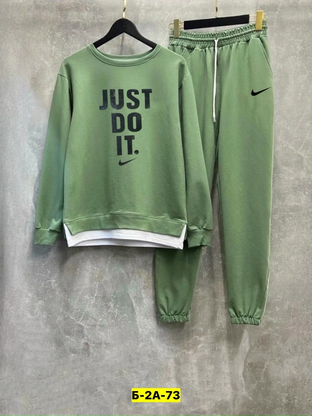 Спортивный костюм 23142816