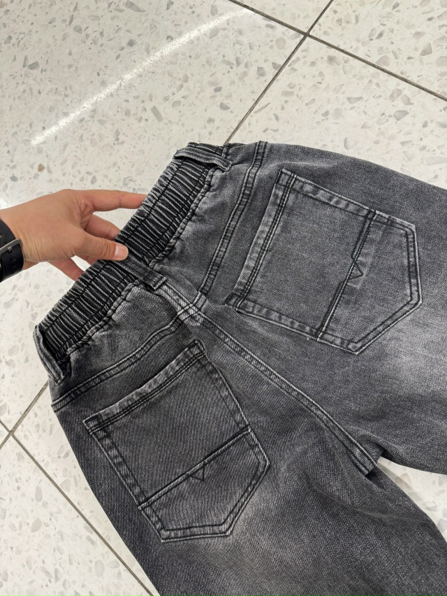 Джинсы 23143269