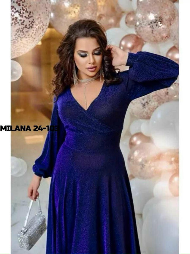 Платье 23143764