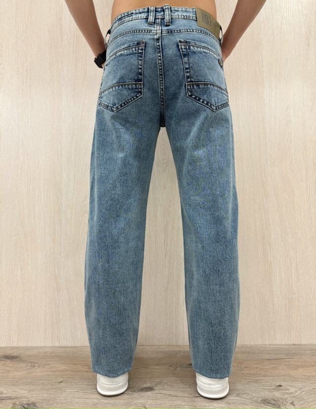 Джинсы 23143203