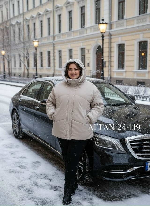 Куртка 23143231