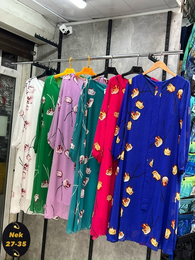 Платье 23143736