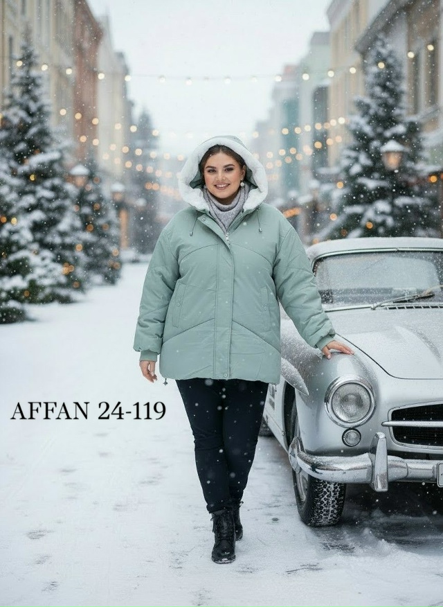 Куртка 23143231