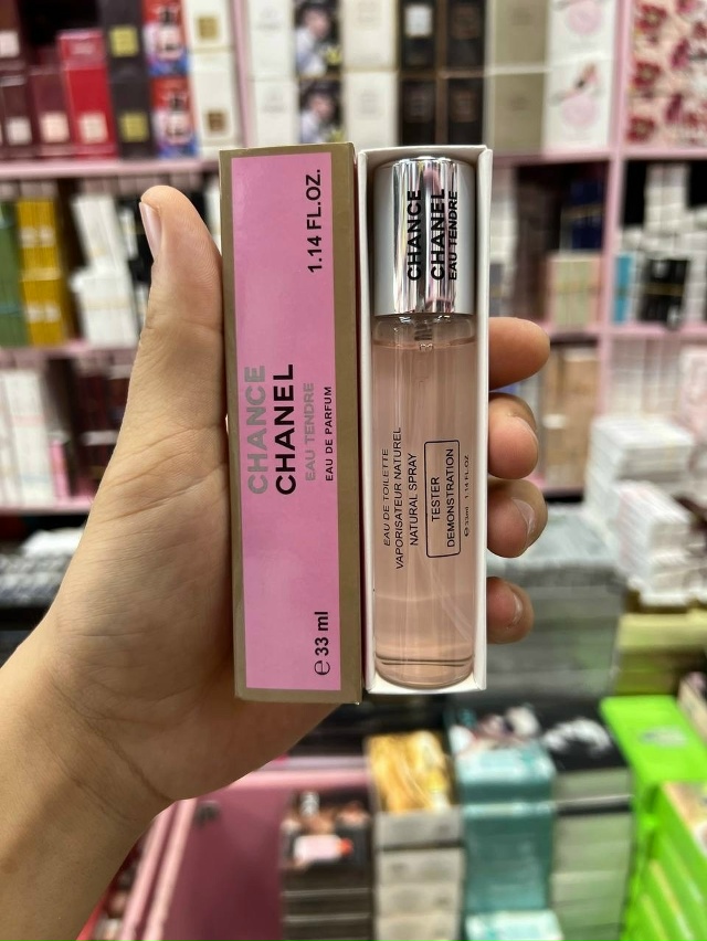 Артикул 23143237