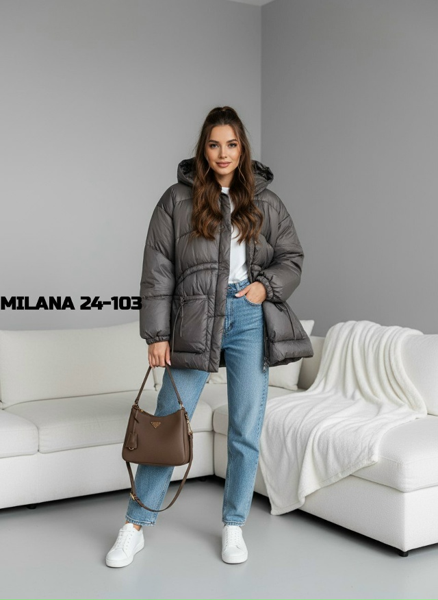 Куртка 23143172