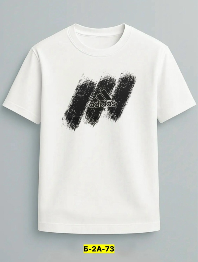 Футболка 23142757