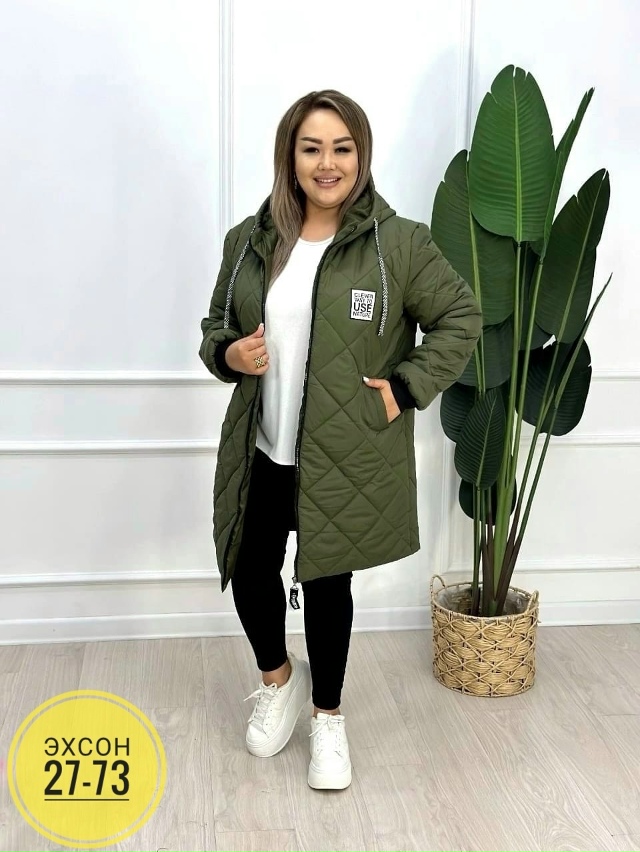 Куртка 23143553