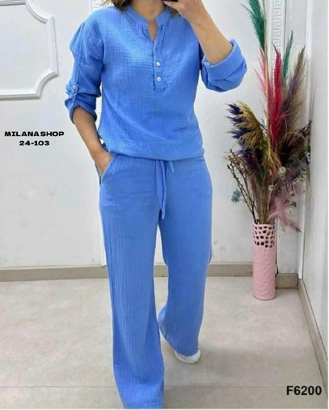 Костюм 23142888