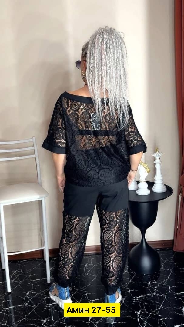 Костюм 23142960