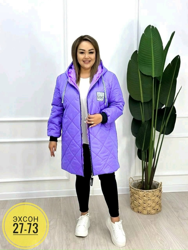 Куртка 23143058