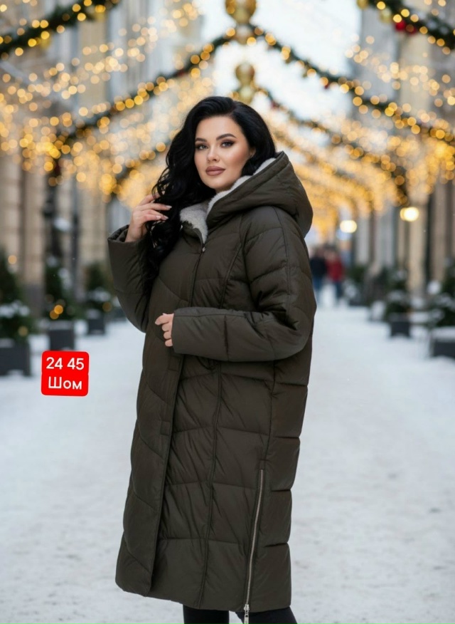 Куртка 23143224