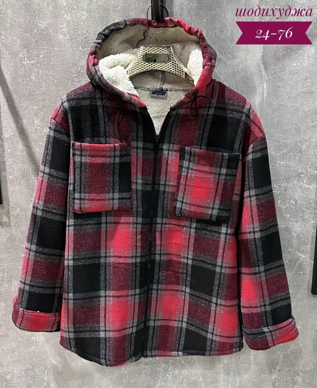 Рубашка 23143248