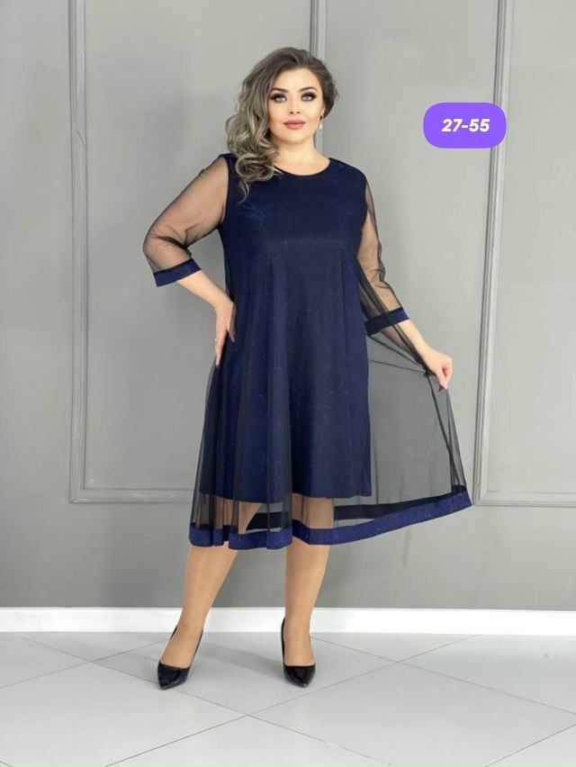 Платье 23143773