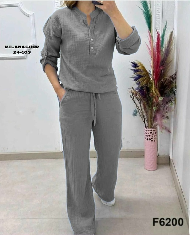 Костюм 23142888