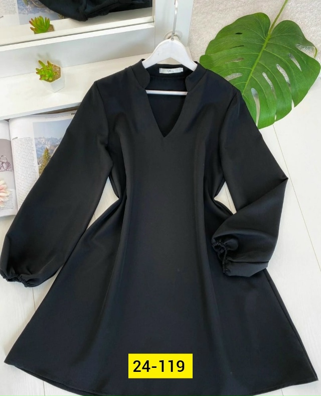 Платье 23144118