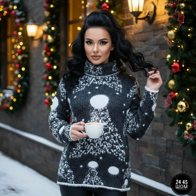 Платье 23144136