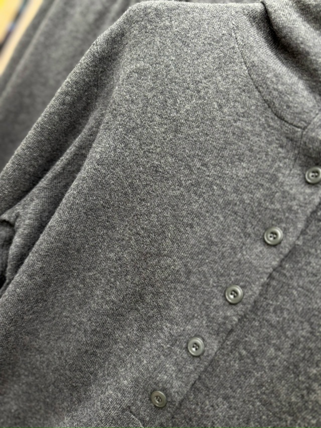 Костюм 23144434