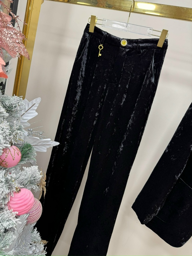 Костюм 23144442