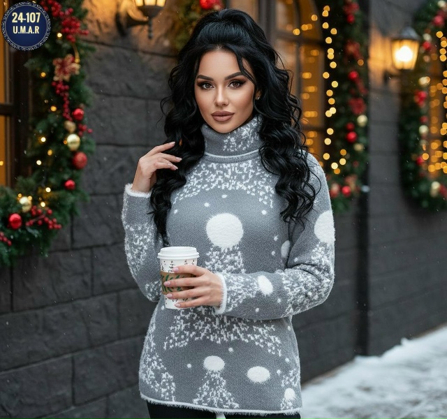 Платье 23144073