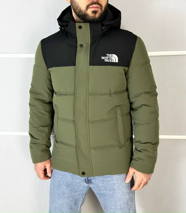 Куртка 23144039