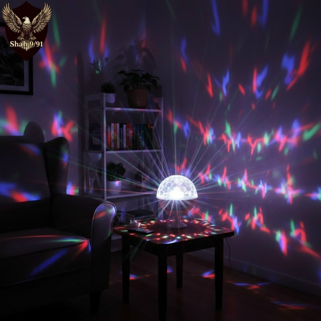 Артикул 23144132