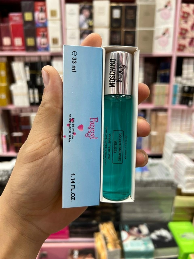 Артикул 23144131