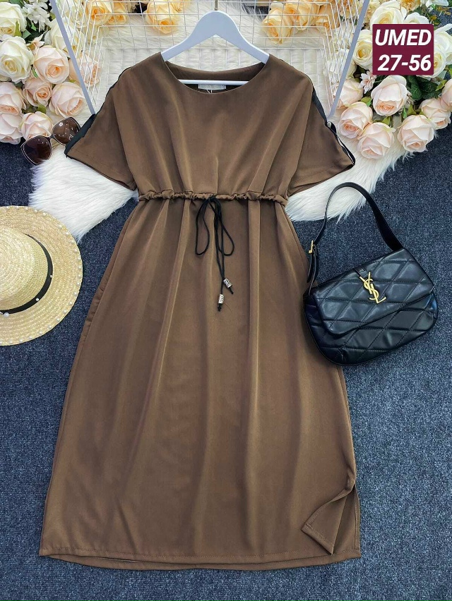 Платье 23143987