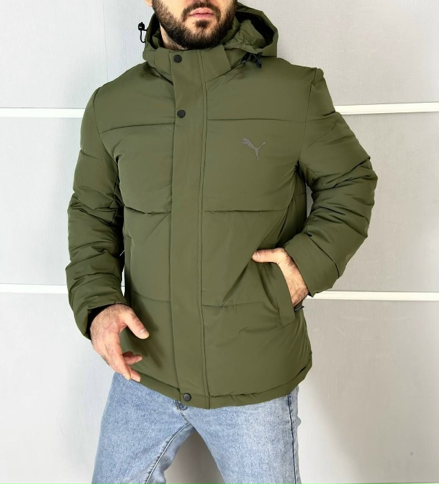 Куртка 23144097