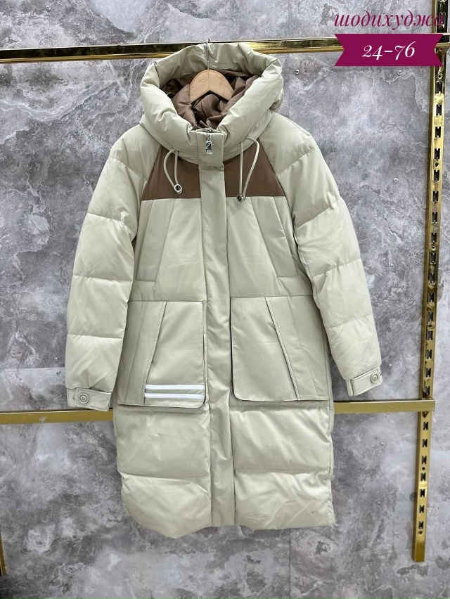 Куртка 23144187