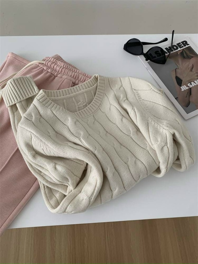 Свитер 23144101