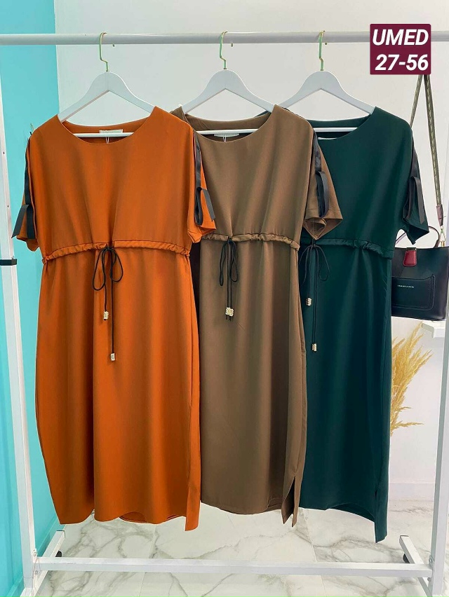 Платье 23143987