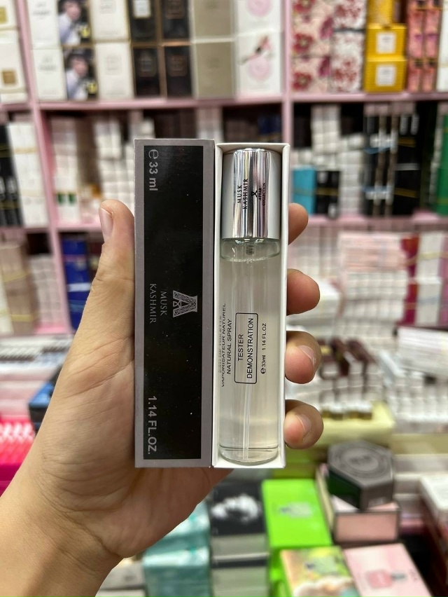 Артикул 23144291