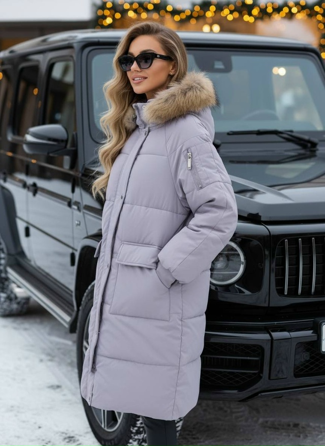 Куртка 23144573